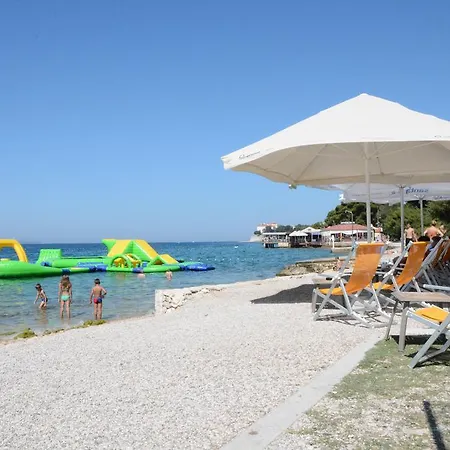 Eni Zadar